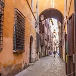 Studio Cappellari