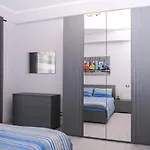 Easy Stay Rome 2 - The Easy Way
