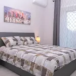 Easy Stay Rome 2 - The Easy Way