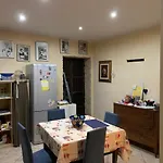 Elena House