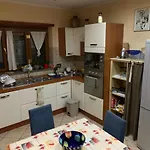 Elena House