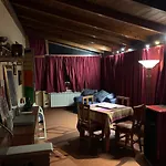 Elena House