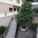 Piramide - Charme Apartment