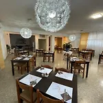 Il Romitello