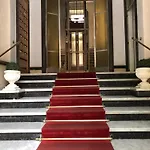 Mio House Vatican