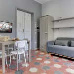 Appartamento Santi Quattro - Colosseo