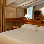 Hotel S. Anna