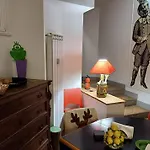 Il Giardino del Viaggiatore