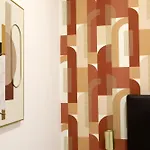 Amalia Suites By Remember Rome
