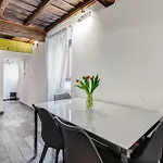 Chiavari Apartment