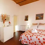The Artist House