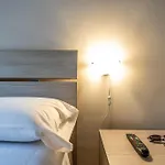 Big Apartment Rome Air Conditioning Wifi Netflix 90 Mq
