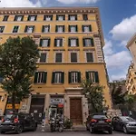 Supernova Apartment Trastevere