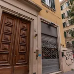 Supernova Apartment Trastevere