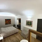 Viacatania16