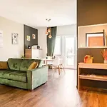 Aurelia Antica Suites