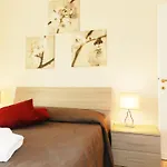 Anthony\'S Home