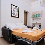 Major Domus 501