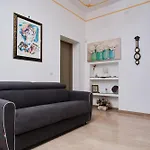 Major Domus 501