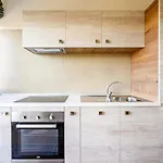 Aurelia Antica Suites