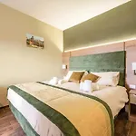 Aurelia Antica Suites
