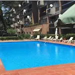 Aurelia Antica Suites