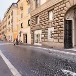 New Opening!! - Babuino Suite Exclusive