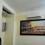 Holiday City Center