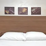 Gallery Home