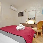 Gallery Home