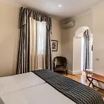 Via Napoli Apartments