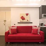 Minerva Apartment