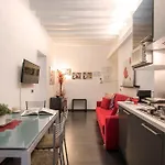 Minerva Apartment