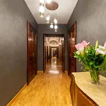 Residenza Pierret