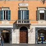 Residenza Pierret
