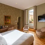Residenza Pierret
