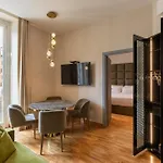 Residenza Pierret