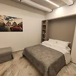 Alvin Casa