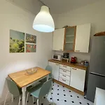 Superior Apt Next Colosseo A/C Wo Fi 3 Bedrooms