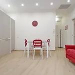 4Bnb - Ottaviano Vatican Flat