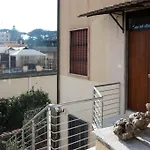 Serendipity Vatican Apartment