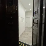 Eden Luxury Suites