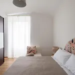 Casa Filiberto