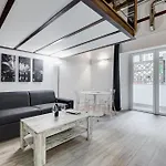 Inner House 3