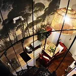Grottino 3A Apartment