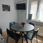 A Casa Di Francesca, Nuovo Bilocale Zona Balduina.