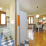 Monteverde Family Apartment