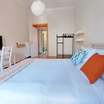 Monteverde Family Apartment
