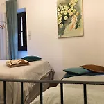 Grottino 3A Apartment