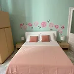 Superior Apt Next Colosseo A/C Wo Fi 3 Bedrooms